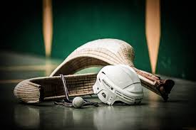 Imagen FAQ GABONETAKO ZESTA TXAPELKETA