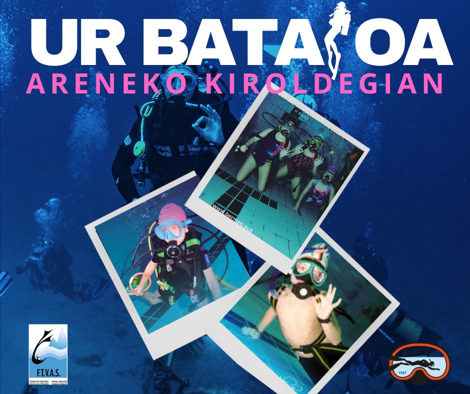 Imagen FAQ UR BATAIOA