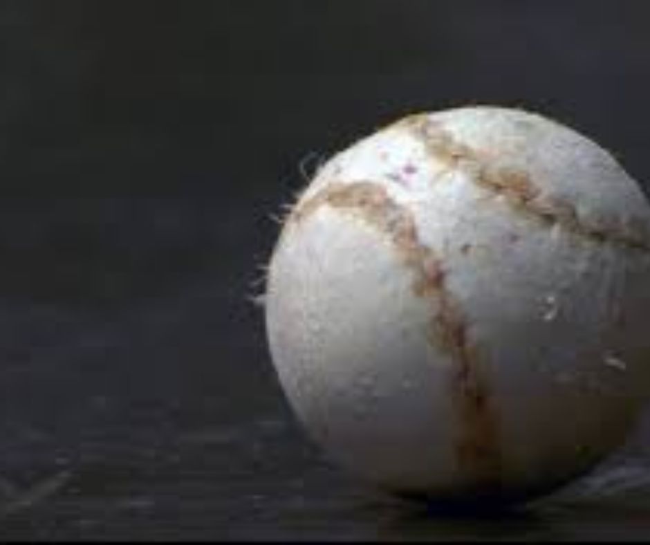 Imagen FAQ GABONETAKO ESKUPILOTA TXAPELKETA