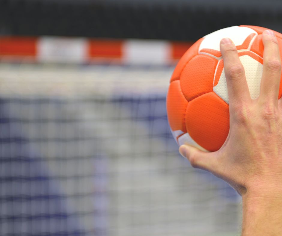 Imagen FAQ GABONETAKO ESKUBALOI TXAPELKETA