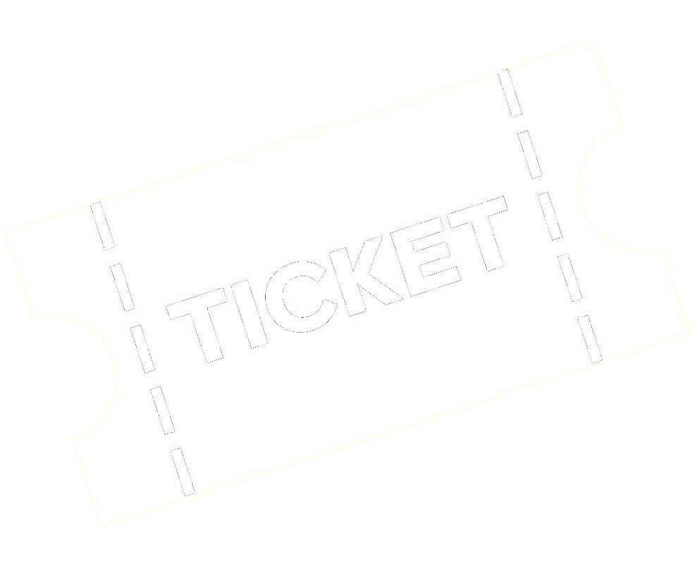 Img UR PUZGARRIRAKO SARRERAK