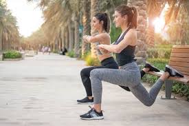 Imagen Piernas