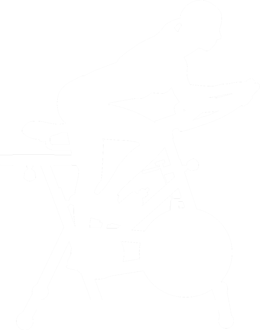 Img BIKING saioak