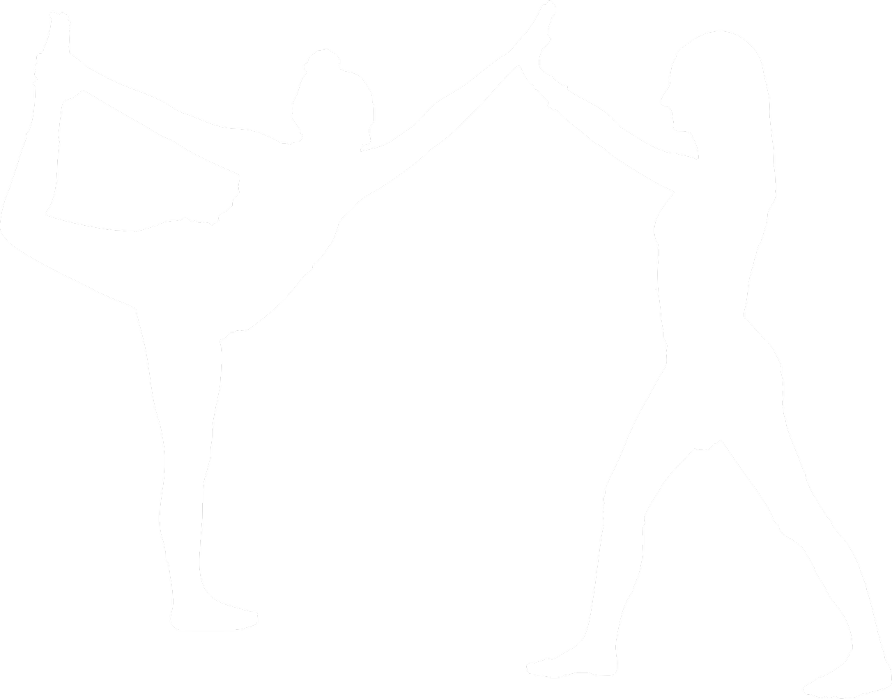 Img LURRA ikastaroan izen-ematea