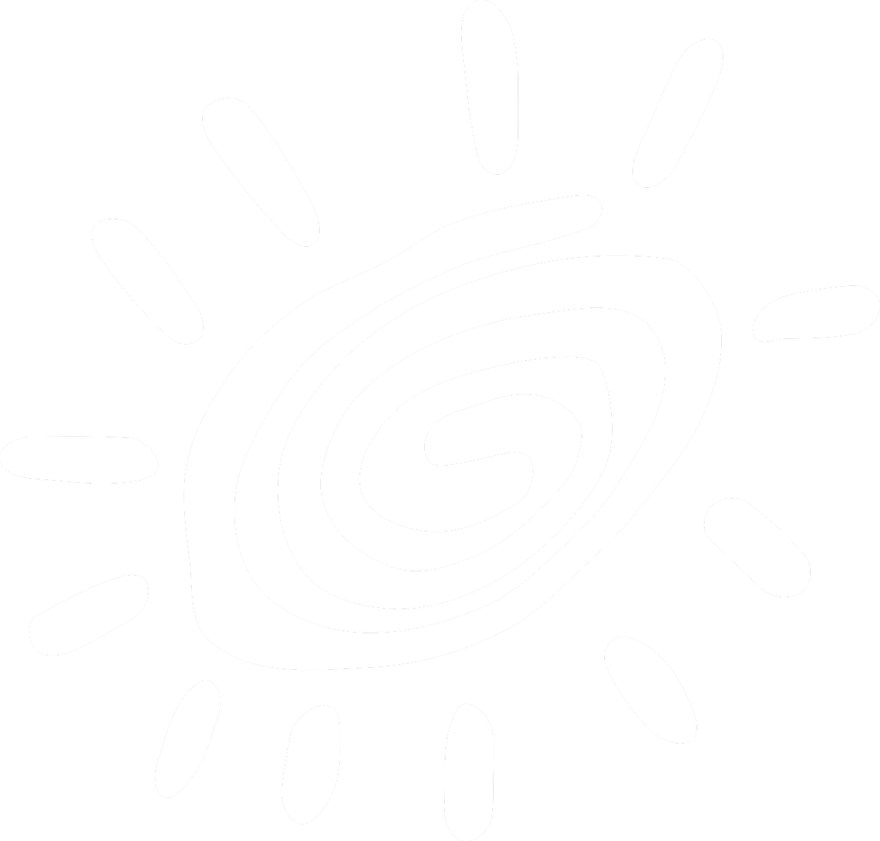 Img Uda 26