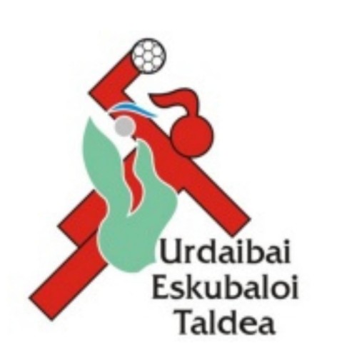 Imagen URDAIBAI ESKUBALOI TALDEA