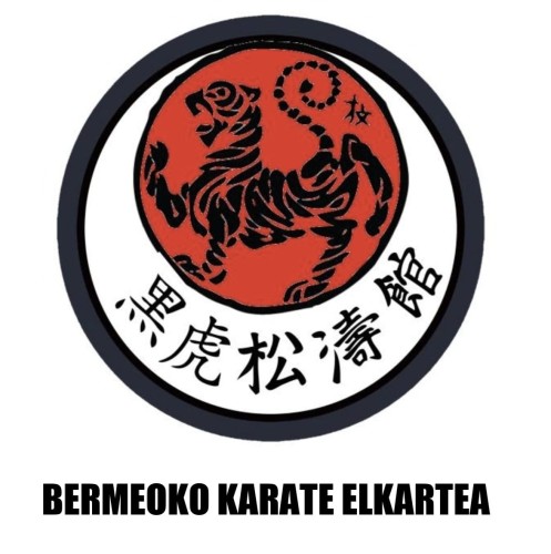 Imagen BERMEOKO KARATE ELKARTEA