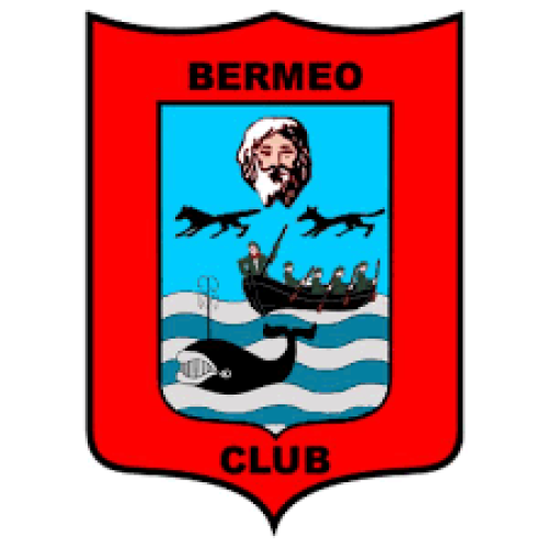 Imagen BERMEO FUTBOL TALDEA