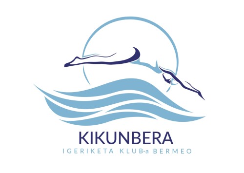 Imagen KIKUNBERA IGERIKETA TALDEA