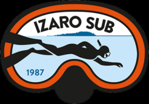 Imagen IZARO SUB