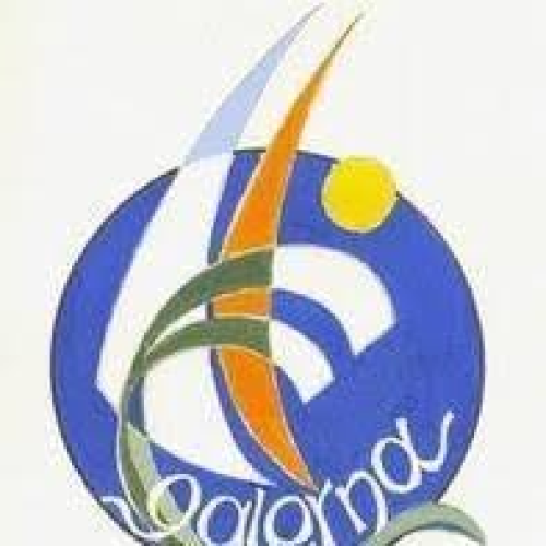 Imagen GALERNA BELAONTZIEN ELKARTEA