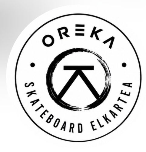 Imagen OREKA SKATEBOARD ELKARTEA